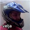 velja