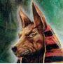 FARAON[S.E.T.I]