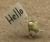 looking_4_exit