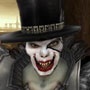 ~[Jokep]~