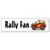 RallyFan