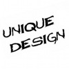 UniqueDesign