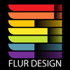 FLUR