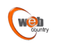 webcountry