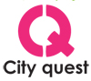 CityQuest