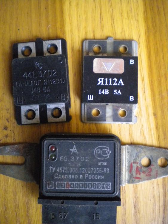 DSCN2528.JPG