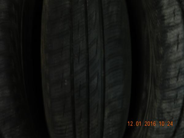 DSCN5589.thumb.JPG.4f25cf63a706e4abc8761