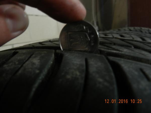 DSCN5592.thumb.JPG.5239c173d794837ed1184