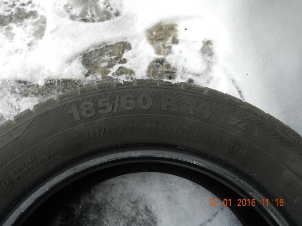 DSCN5633.thumb.JPG.af4a2673ad9a22b509288
