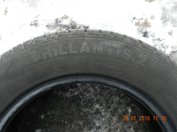 DSCN5635.thumb.JPG.cff13ffcd0c5e349a4945