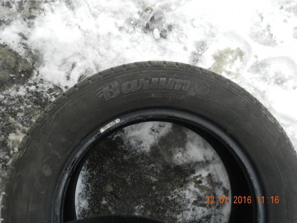 DSCN5636.thumb.JPG.1fcfb8462aa43c72c0fc1