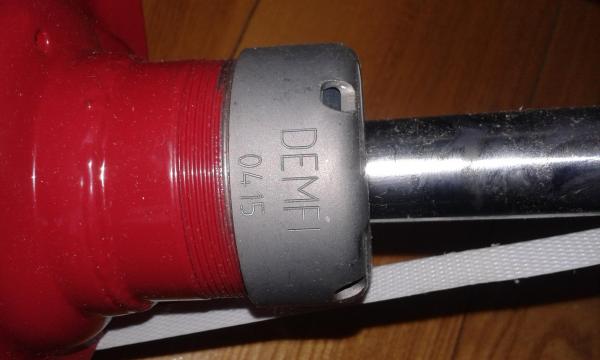 20160222_154406.jpg