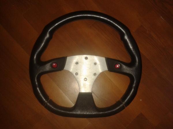 20160229_101604.jpg