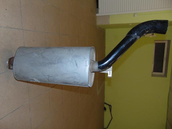 DSC02294-min.JPG