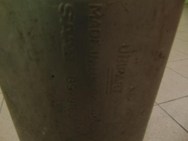 DSC02297-min.JPG