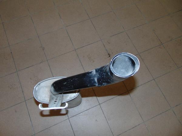 DSC02298-min.JPG