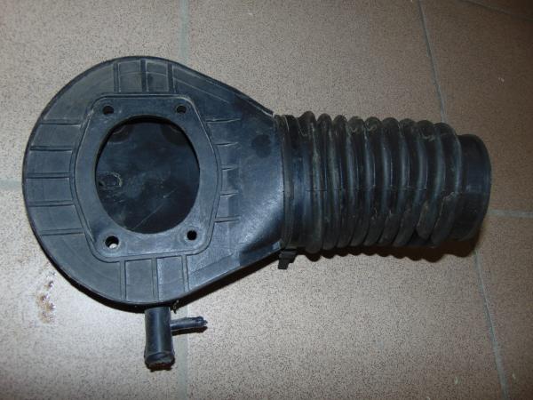 DSC02373-min.JPG