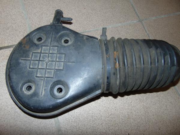 DSC02374-min.JPG