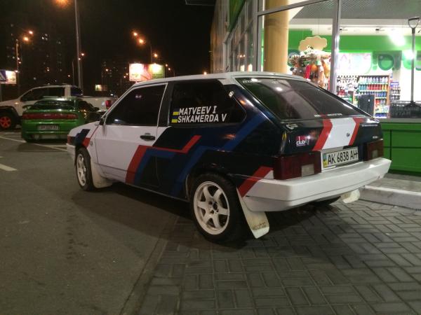 IMG_1771.JPG