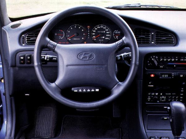 hyundai-sonata_1038_4.jpg