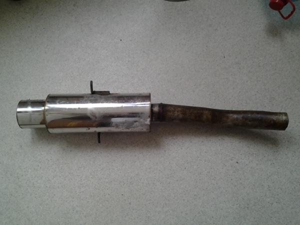 20160325_103512.jpg