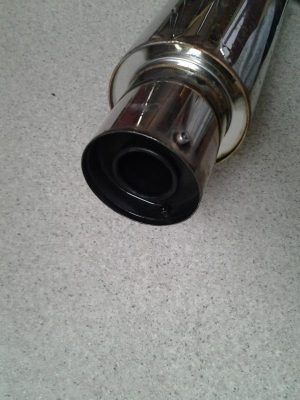 20160325_103607.jpg
