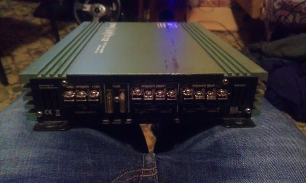BQ04p-5PzM4.jpg