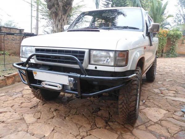 Trooper-bumper-finished-1_zpsd281c4d6.jpg