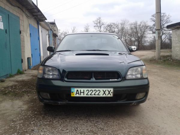 WP_001003.jpg
