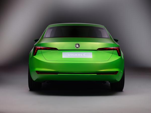 20140226_SKODA_VisionC_rear.jpg