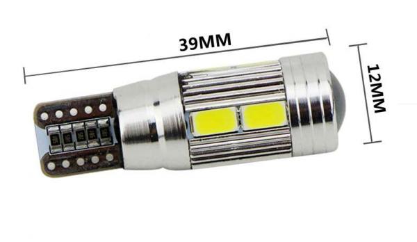 280741604_2_1000x700_gabaritnye-led-lampy-fotografii.jpg