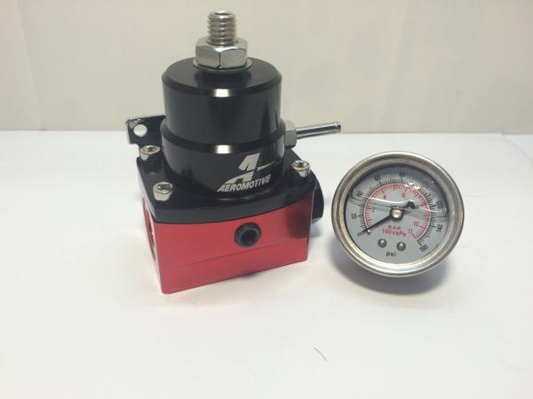 jfpSfX7hmt4.jpg