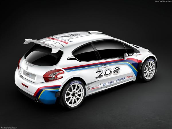 peugeot_208_r5-04.jpg