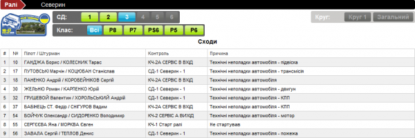 сх3.png