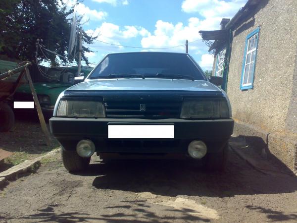 300720132526.jpg