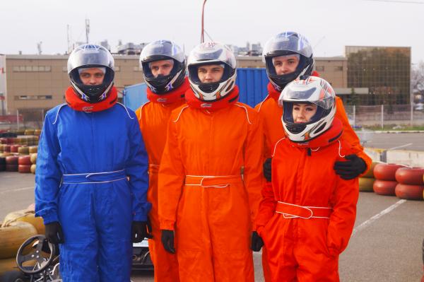 гонщики_smartKart.jpg