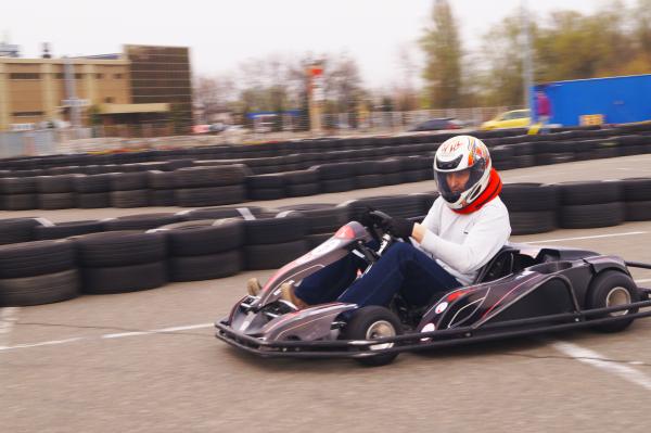honda_smartkart.jpg