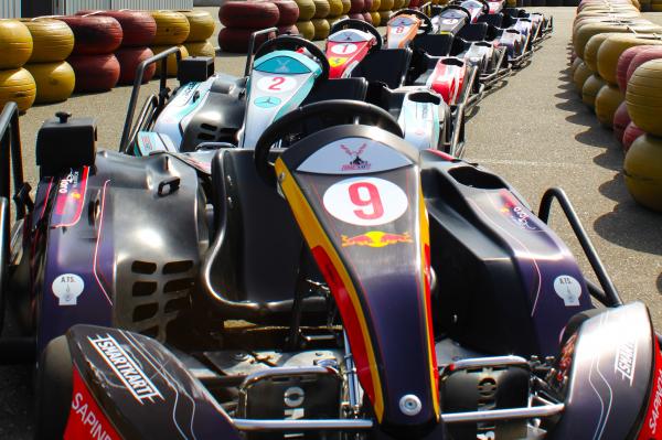 kart_karting_smartkart.jpg