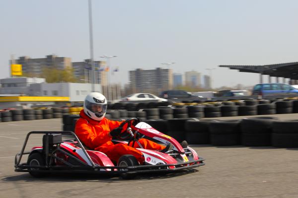 race_ferrari_smartkart.jpg