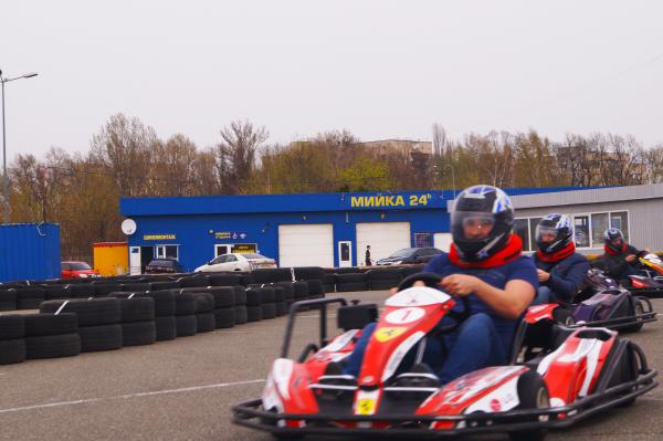 race_smartkart.jpg