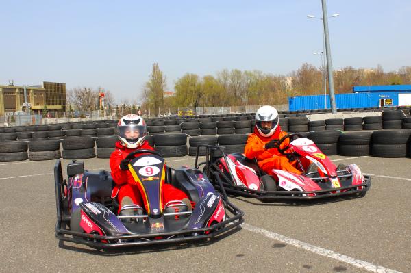 tour_smartkart.jpg