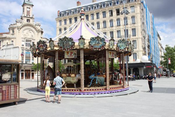 IMG_6670.JPG