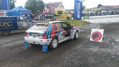 20160611_184214.jpg