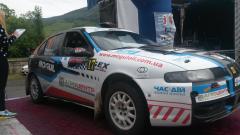 20160611_184817.jpg