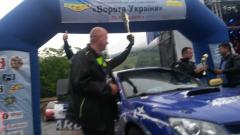 20160611_205855.jpg