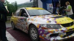 20160611_210011.jpg