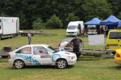 IMG_1800.JPG