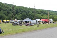 IMG_1801.JPG