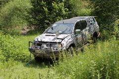 IMG_1814.JPG