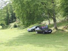 IMG_1818.JPG